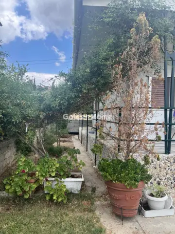 Μονοκατοικία 67τ.μ. προς πώληση φωτογραφία 5625813