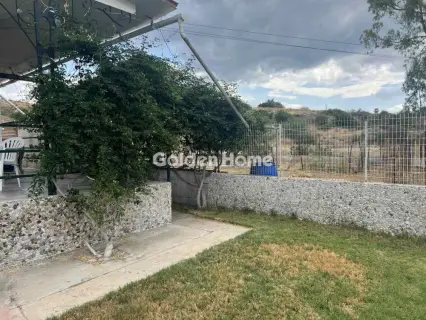 Μονοκατοικία 67τ.μ. προς πώληση φωτογραφία 5625814
