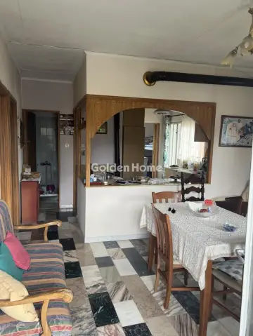 Μονοκατοικία 67τ.μ. προς πώληση φωτογραφία 5625814