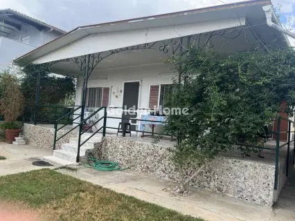 Μονοκατοικία 67τ.μ. προς πώληση φωτογραφία 5625814