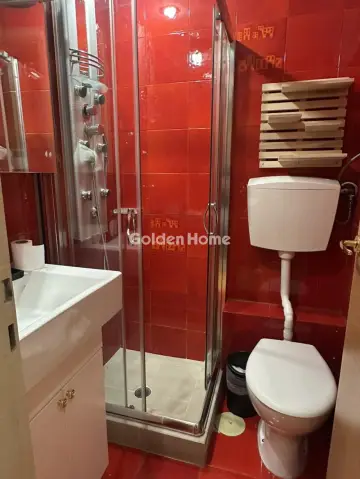 Apartment 140m<sup>2</sup> for sale photo 5677390