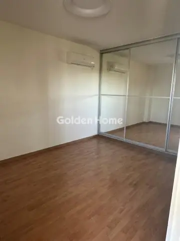 Apartment 140m<sup>2</sup> for sale photo 5677388