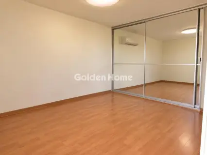 Apartment 140m<sup>2</sup> for sale photo 5677387