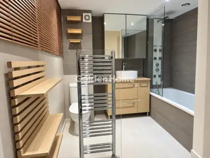 Apartment 140m<sup>2</sup> for sale photo 5677389