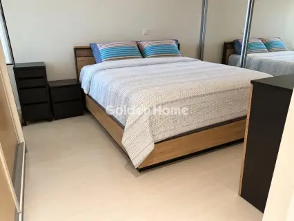 Apartment 140m<sup>2</sup> for sale photo 5677386