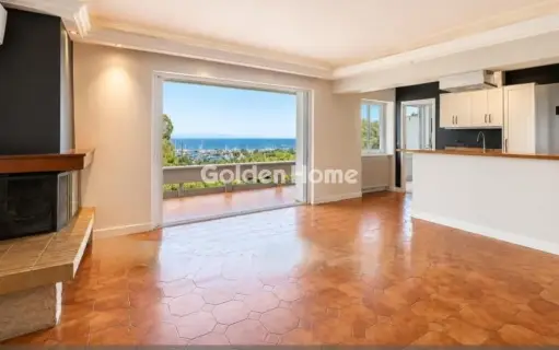 Apartment 140m<sup>2</sup> for sale photo 5677382