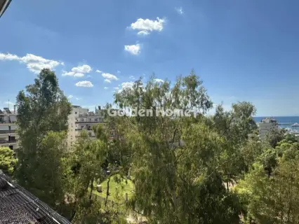 Apartment 140m<sup>2</sup> for sale photo 5677391