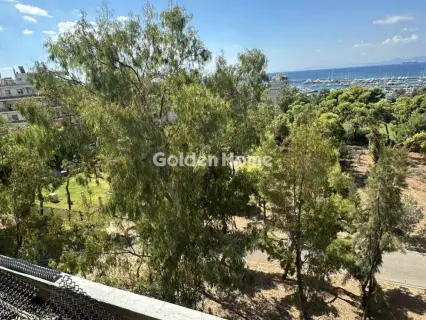 Apartment 140m<sup>2</sup> for sale photo 5677385