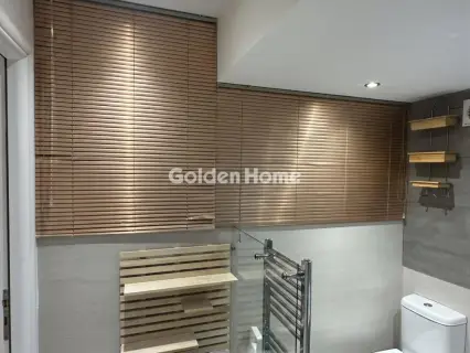 Apartment 140m<sup>2</sup> for sale photo 5677394