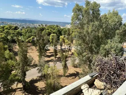 Apartment 140m<sup>2</sup> for sale photo 5677384