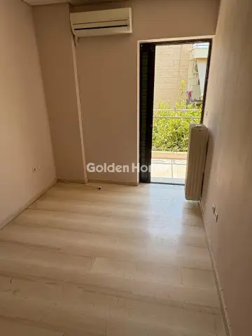 Διαμέρισμα 139τ.μ. προς ενοικίαση φωτογραφία 10