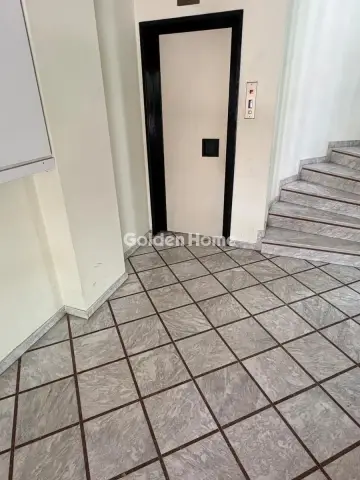 Διαμέρισμα 139τ.μ. προς ενοικίαση φωτογραφία 17