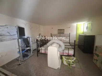 Μονοκατοικία 144τ.μ. προς πώληση φωτογραφία 3