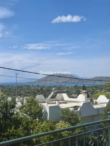 Μονοκατοικία 144τ.μ. προς πώληση φωτογραφία 5642663