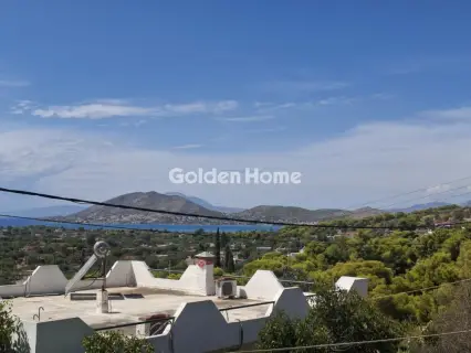 Μονοκατοικία 144τ.μ. προς πώληση φωτογραφία 5642662