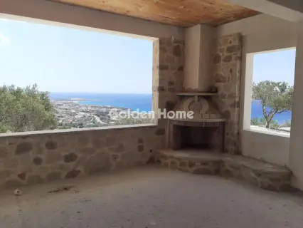 House 147m<sup>2</sup> for sale photo 4