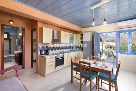 House 113m<sup>2</sup> for sale photo 2