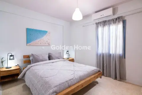 House 113m<sup>2</sup> for sale photo 4
