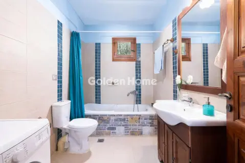 House 113m<sup>2</sup> for sale photo 3