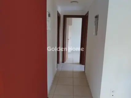 Διαμέρισμα 76τ.μ. προς πώληση φωτογραφία 5666360
