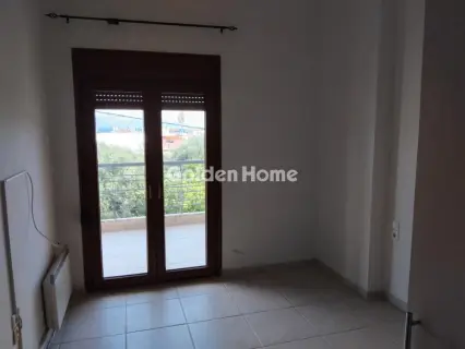 Διαμέρισμα 76τ.μ. προς πώληση φωτογραφία 5666361