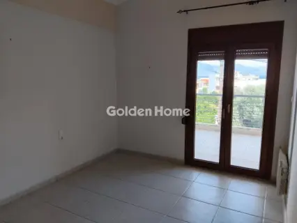 Διαμέρισμα 76τ.μ. προς πώληση φωτογραφία 5666363