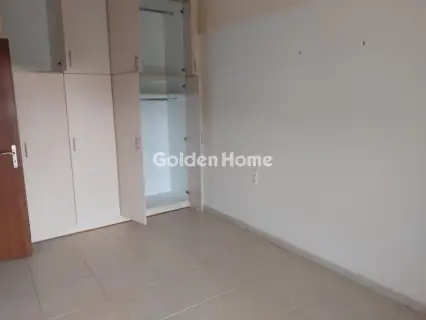 Διαμέρισμα 76τ.μ. προς πώληση φωτογραφία 5666364