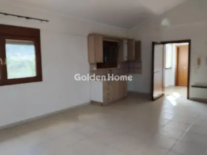 Διαμέρισμα 76τ.μ. προς πώληση φωτογραφία 5666365