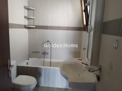 Διαμέρισμα 76τ.μ. προς πώληση φωτογραφία 5666366