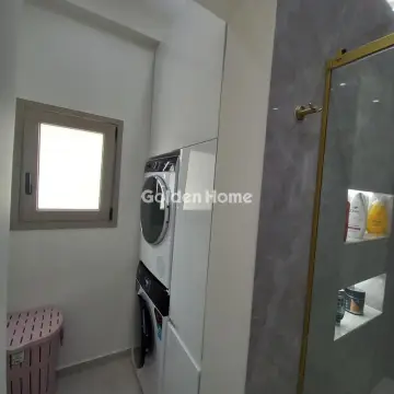 Οροφοδιαμέρισμα 113τ.μ. προς πώληση φωτογραφία 23