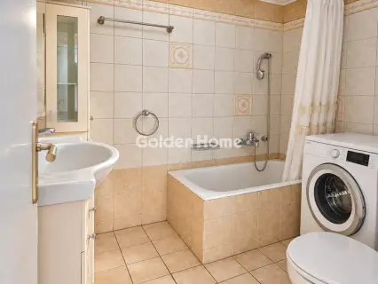 Apartment 52m<sup>2</sup> for sale photo 7