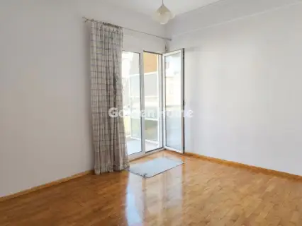 Apartment 52m<sup>2</sup> for sale photo 8