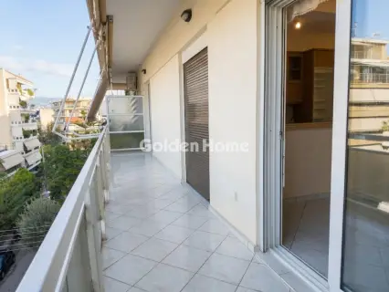 Apartment 52m<sup>2</sup> for sale photo 12