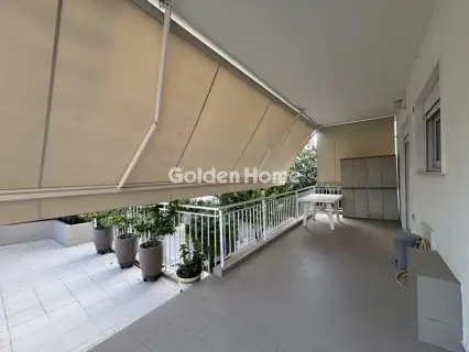 Διαμέρισμα 80τ.μ. προς ενοικίαση φωτογραφία 9