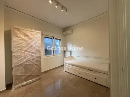 Διαμέρισμα 80τ.μ. προς ενοικίαση φωτογραφία 14