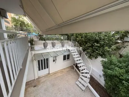 Διαμέρισμα 80τ.μ. προς ενοικίαση φωτογραφία 12