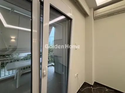 Διαμέρισμα 80τ.μ. προς ενοικίαση φωτογραφία 7