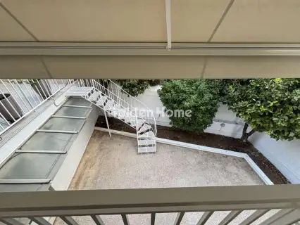 Διαμέρισμα 80τ.μ. προς ενοικίαση φωτογραφία 11