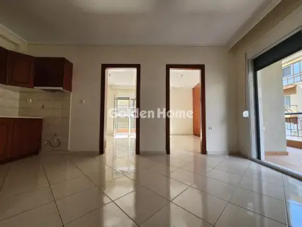 Διαμέρισμα 63τ.μ. προς πώληση φωτογραφία 5