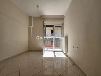 Διαμέρισμα 63τ.μ. προς πώληση φωτογραφία 6
