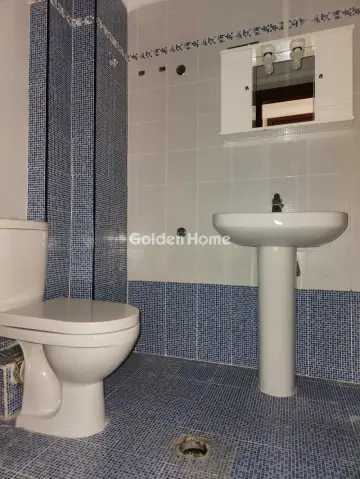 Διαμέρισμα 63τ.μ. προς πώληση φωτογραφία 12