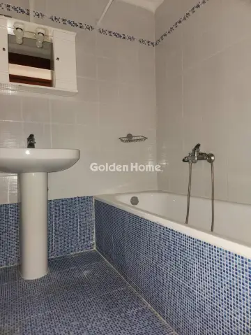 Διαμέρισμα 63τ.μ. προς πώληση φωτογραφία 13