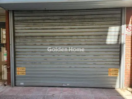 Διαμέρισμα 63τ.μ. προς πώληση φωτογραφία 25