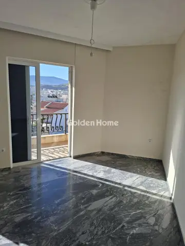 Διαμέρισμα 109τ.μ. προς ενοικίαση φωτογραφία 2