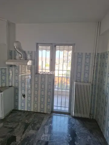 Διαμέρισμα 109τ.μ. προς ενοικίαση φωτογραφία 6