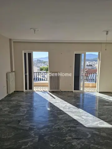 Διαμέρισμα 109τ.μ. προς ενοικίαση φωτογραφία 1