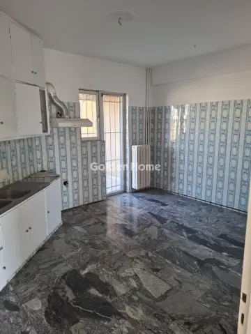 Διαμέρισμα 109τ.μ. προς ενοικίαση φωτογραφία 5