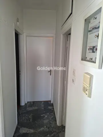 Διαμέρισμα 109τ.μ. προς ενοικίαση φωτογραφία 12