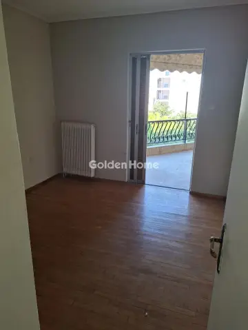Διαμέρισμα 109τ.μ. προς ενοικίαση φωτογραφία 7