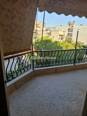 Διαμέρισμα 109τ.μ. προς ενοικίαση φωτογραφία 10